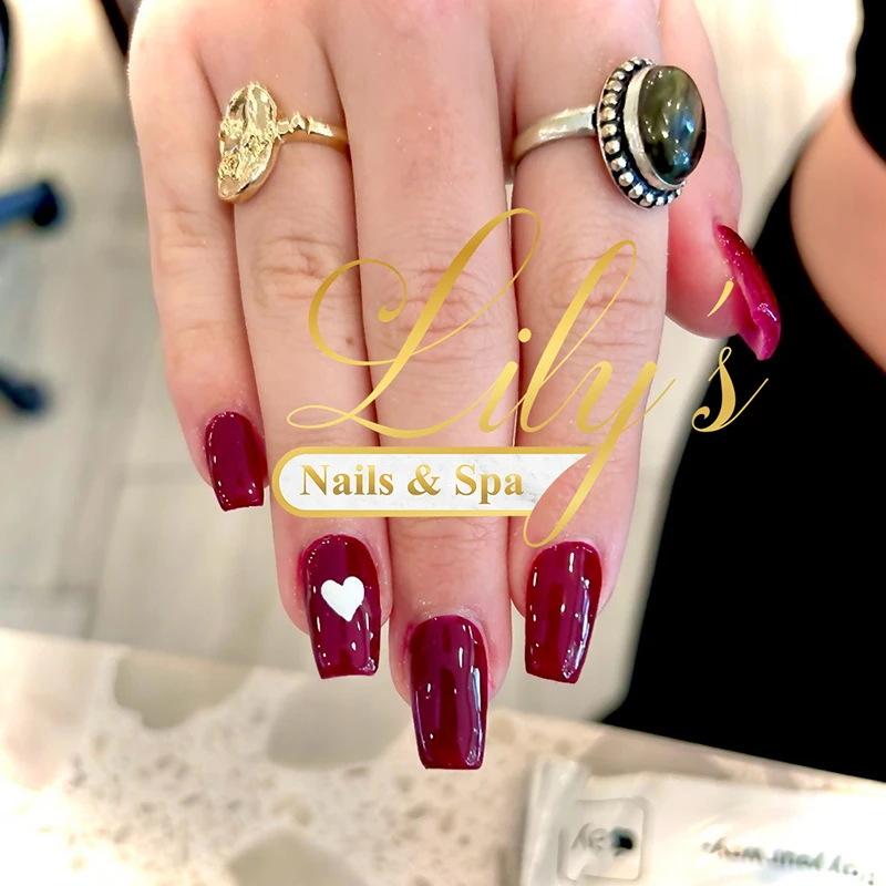 Gallery Item 1