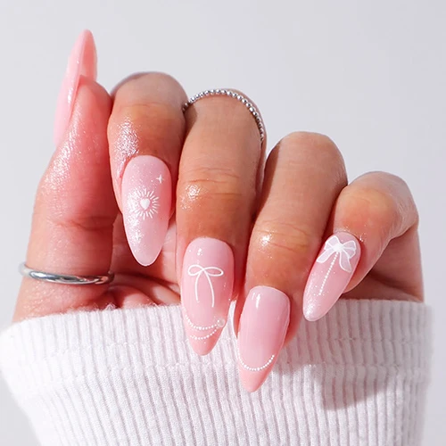 Manicure