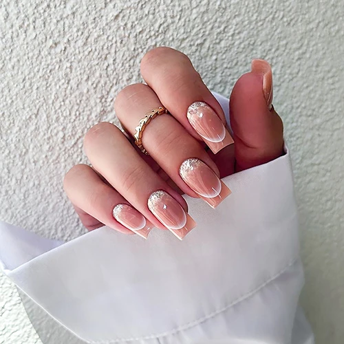 Acrylic